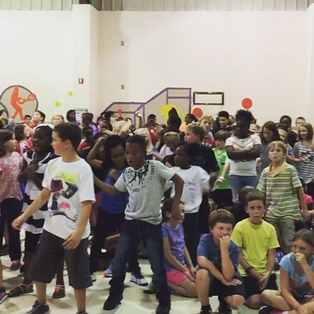 Videography & Photography