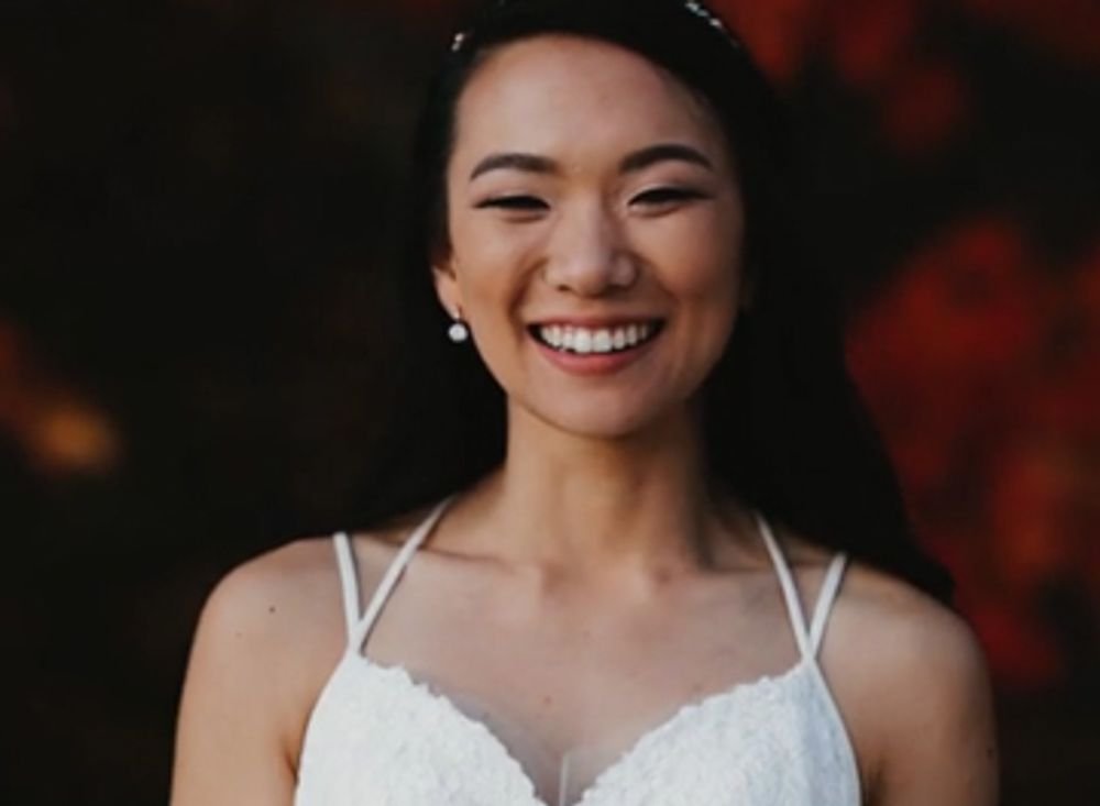 AHP Photo + Video Demo Reel 2018