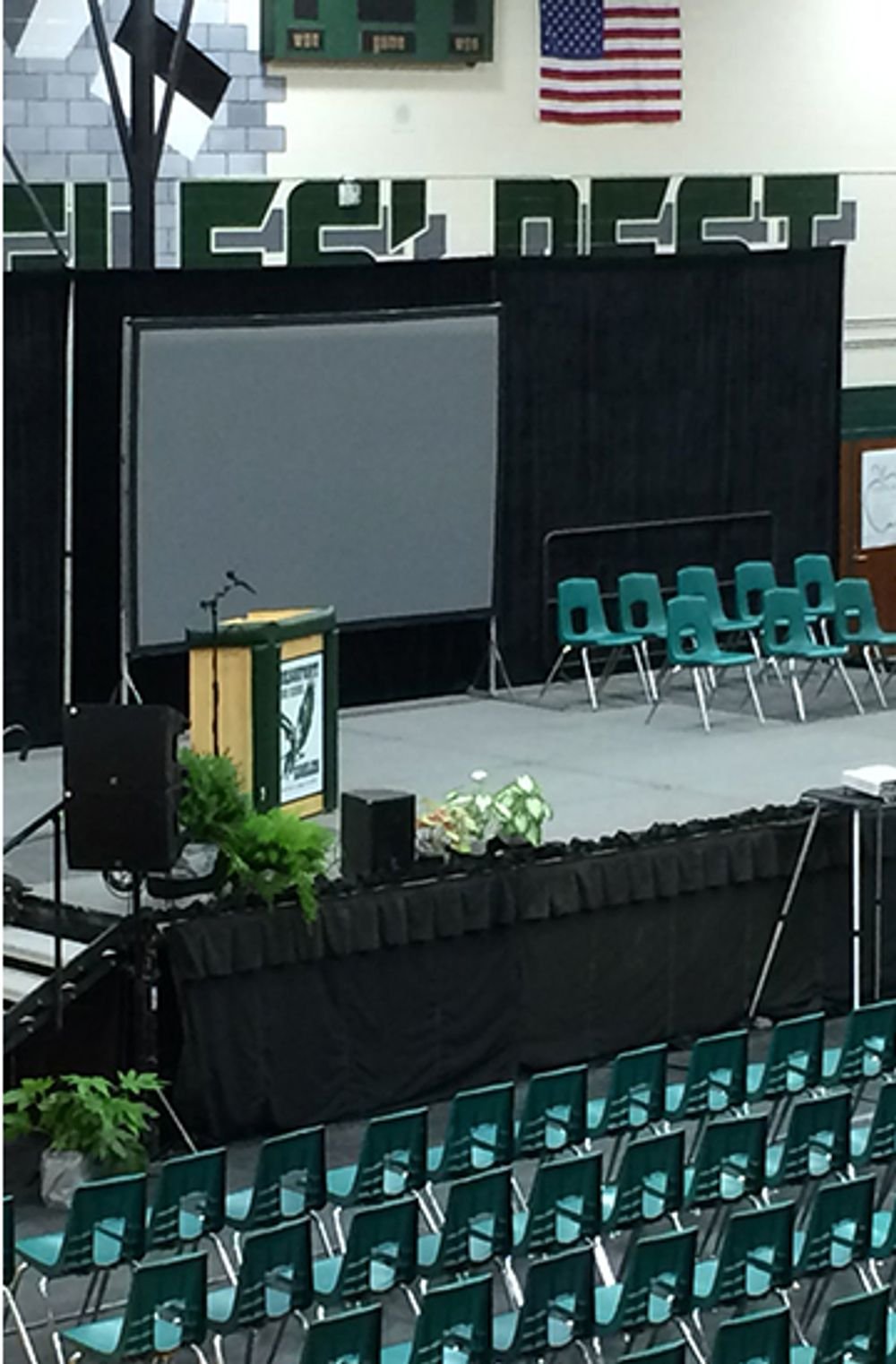 Best Audio visual Company