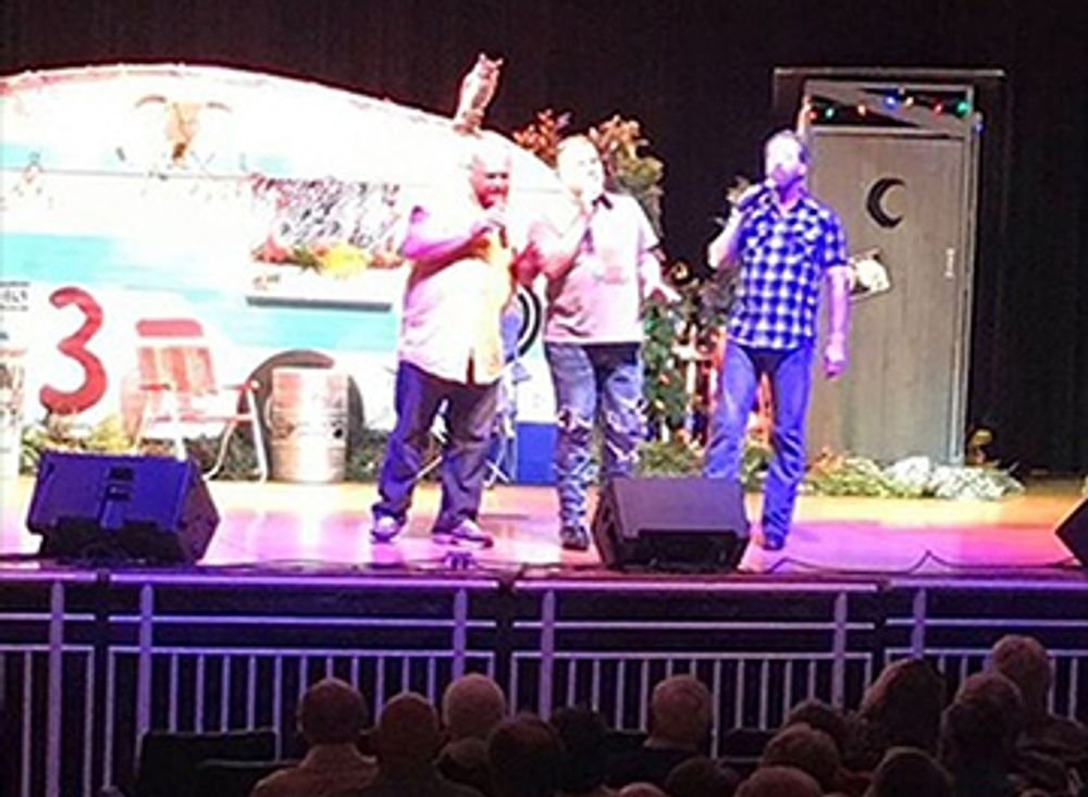 Videography & Photography