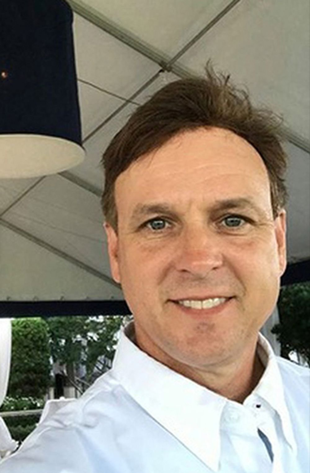 Videography & Photography