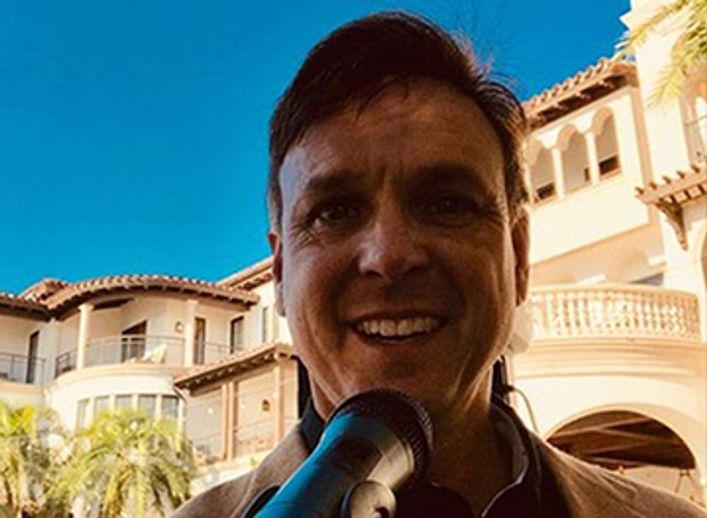 Videography & Photography