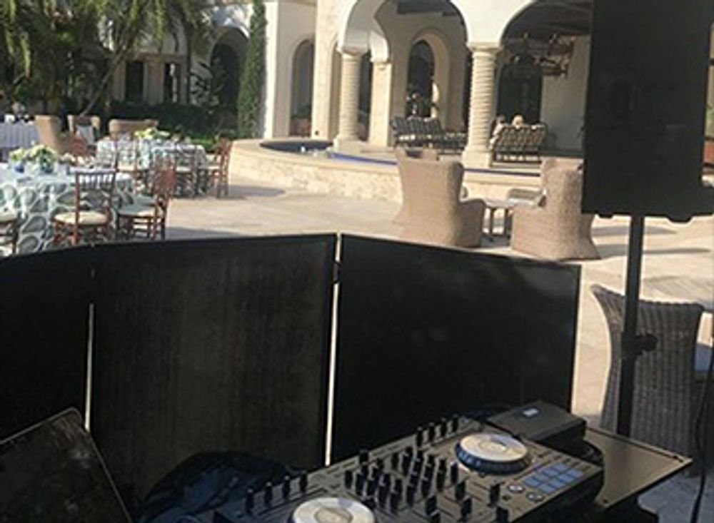 Videography & Photography