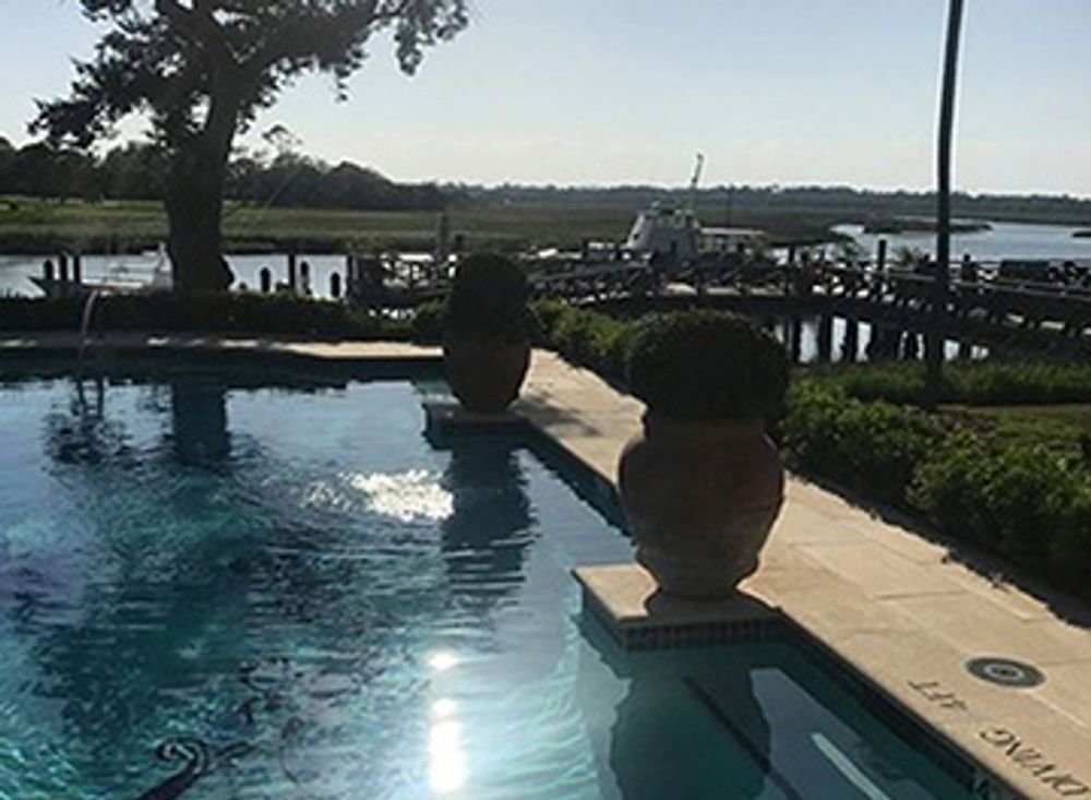 Videography & Photography