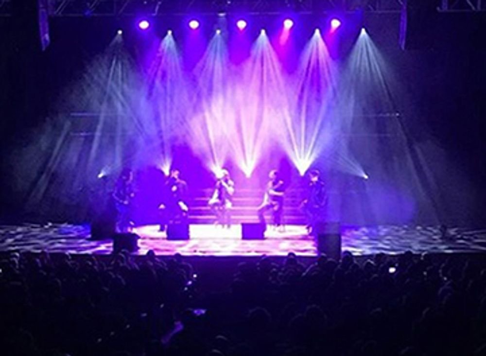 Videography & Photography