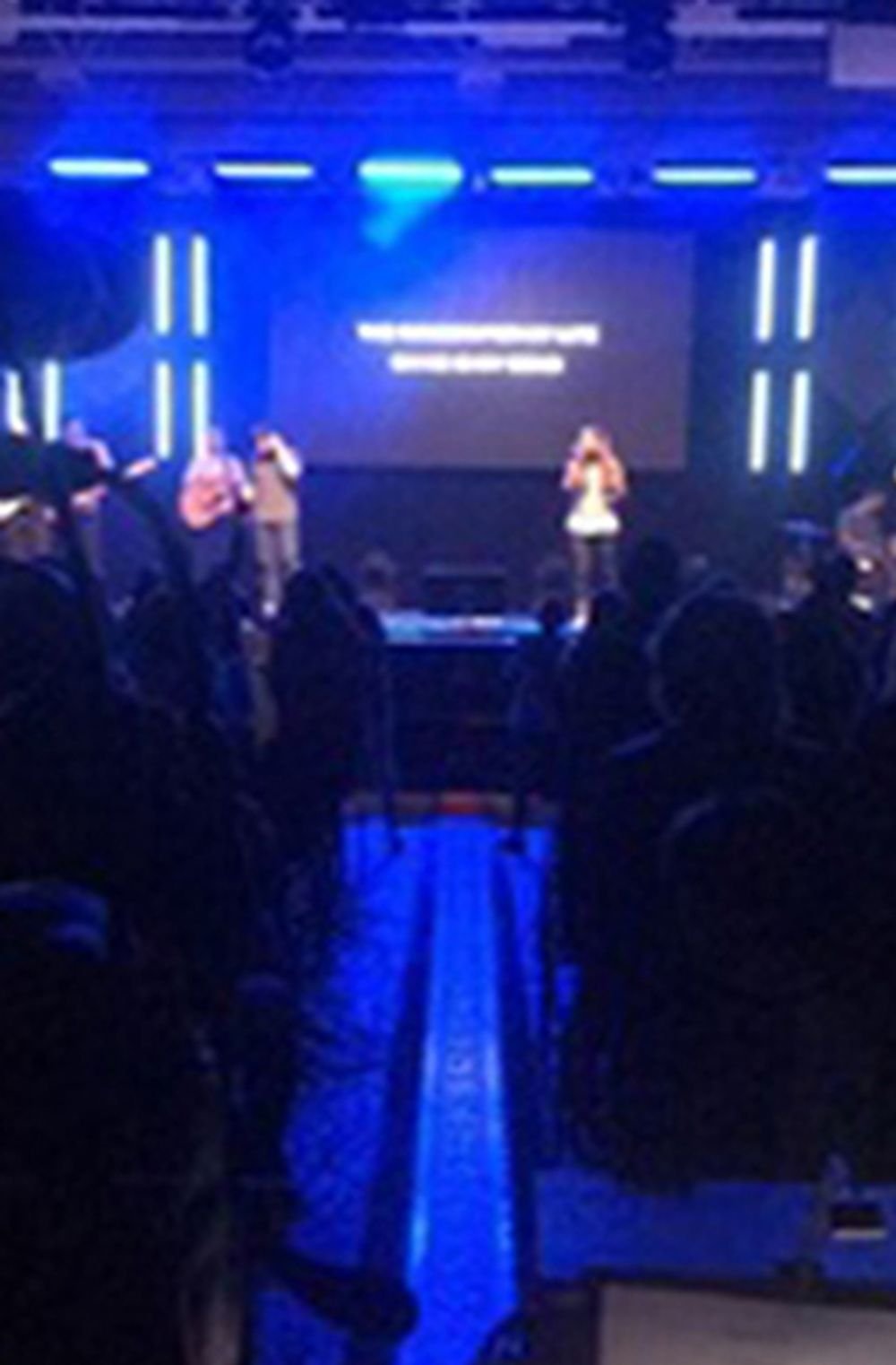 Videography & Photography