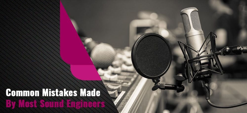 After Hours - Month 5 - Blog Banner.jpg