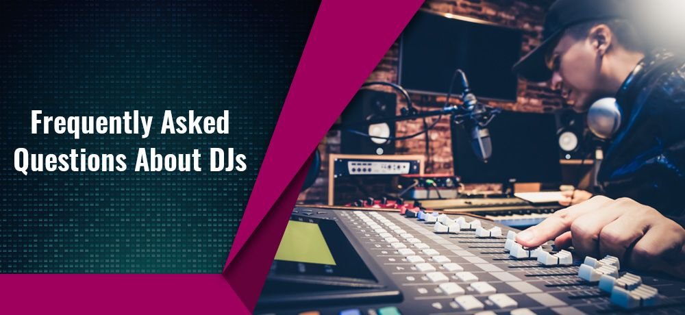 After Hours - Month 7 - Blog Banner.jpg