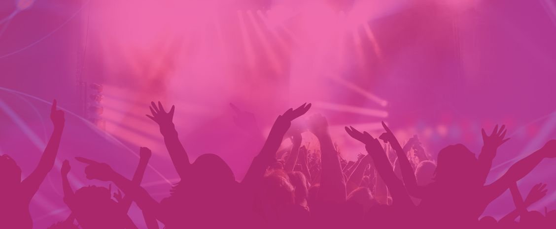 Concert & Entertainment