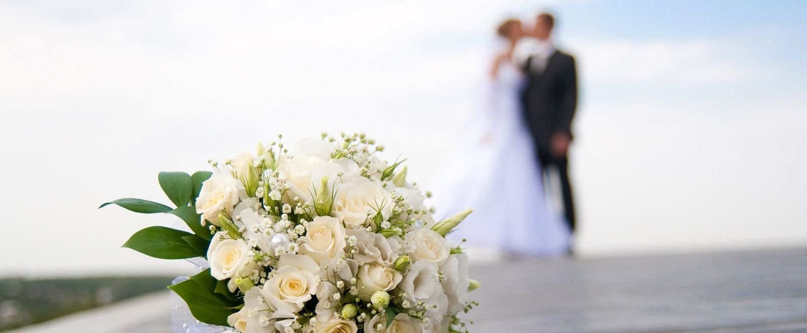 Photography & Videography