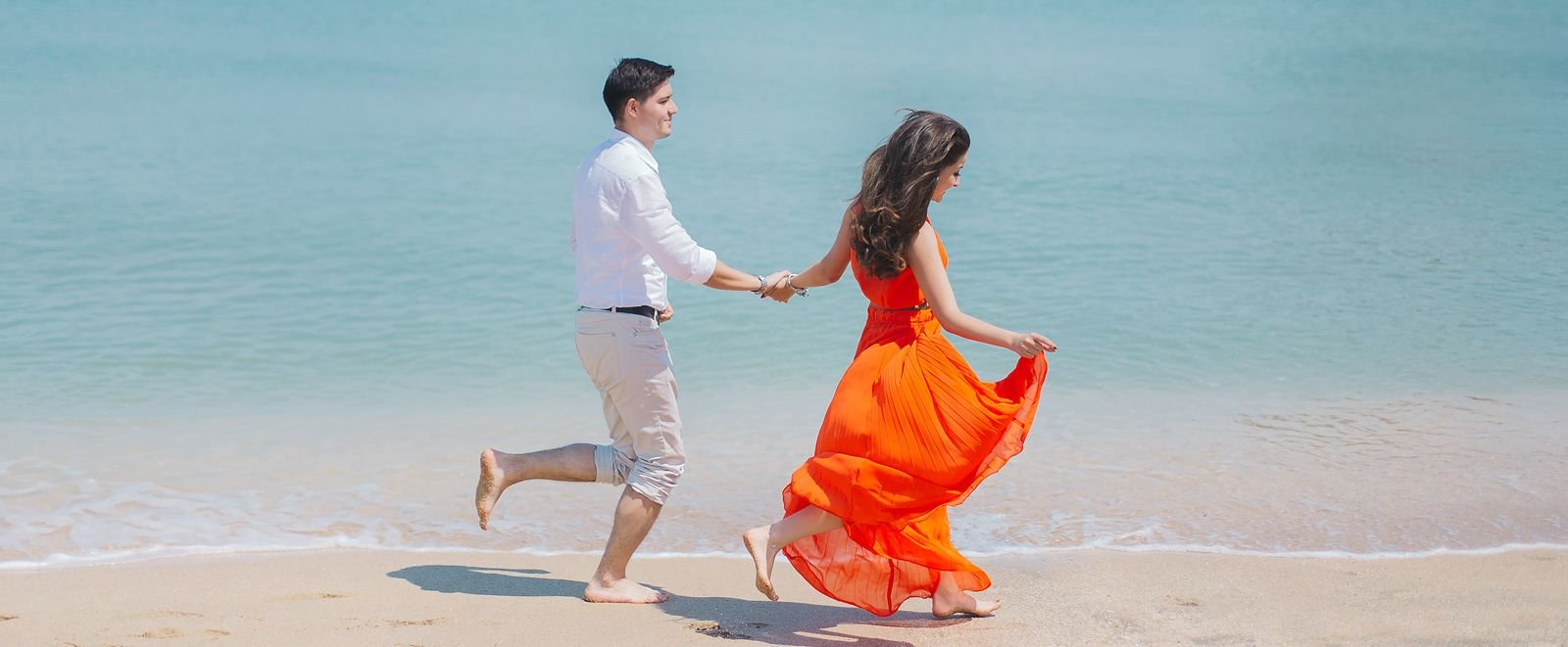 Photography & Videography