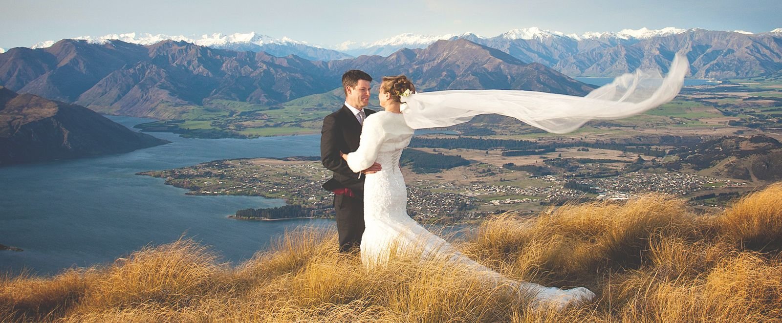 Photography & Videography