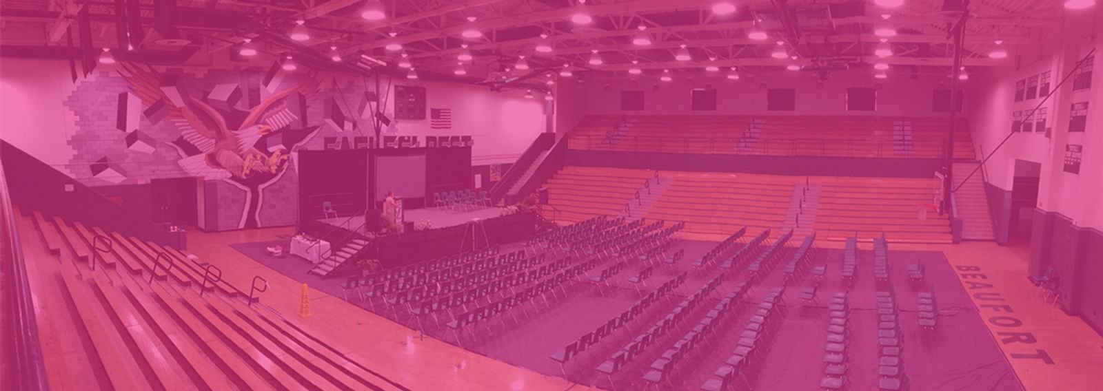 Low Voltage Installation Services Atlanta