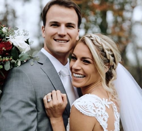 Atlanta Wedding Photographers