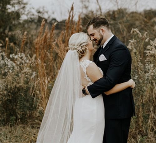 Photography & Videography