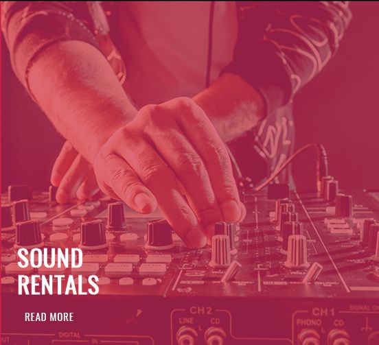 Atlanta Wedding Videography